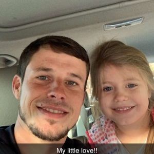 Meet your Posher, Evan